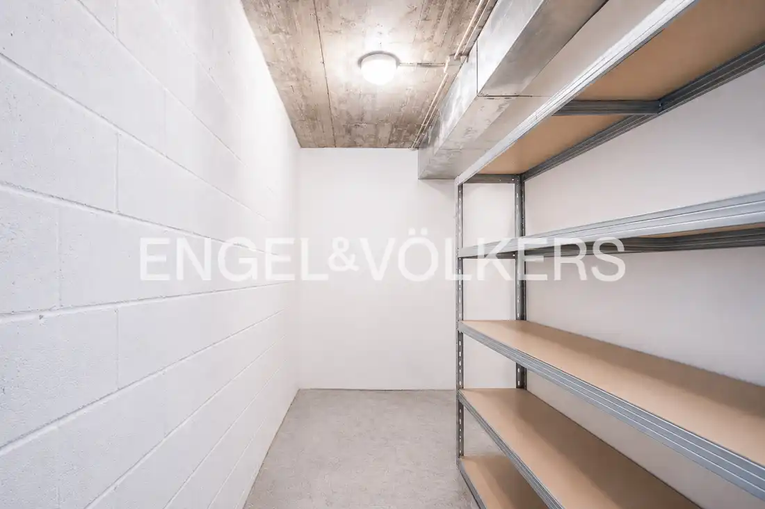 Dúplex en venta en Ordino con Calefacción, Parquet y Trastero