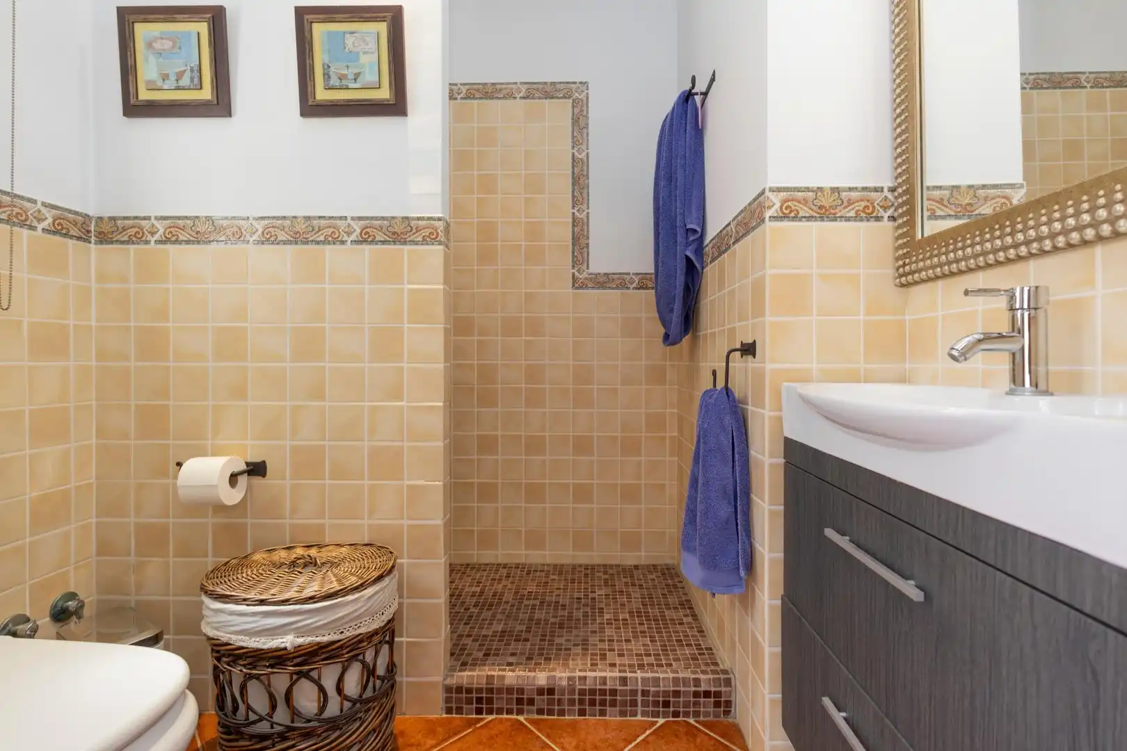 Casa o chalet en venta en Avenida JUNTA DE COMPENSACION, 14, Rinconada