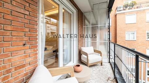 Photo 5 of Flat for sale in Calle de Viriato, Almagro,  Madrid Capital