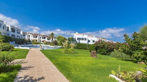 Foto 3 de Apartament en venda a Avinguda Port D'addaia, Port d'Addaia, Illes Balears