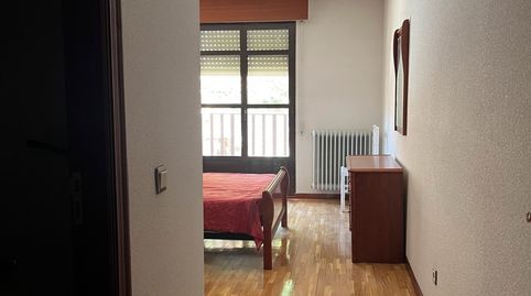 Foto 4 de Piso en venta en Del Pozo, Benavente, Zamora
