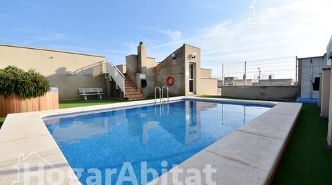 Photo 3 of Flat for sale in Calle Benidorm, Moncófar Playa, Castellón