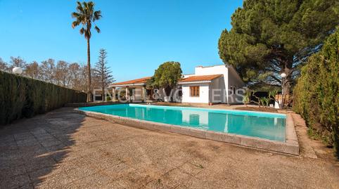 Photo 2 of House or chalet for sale in Albocàsser, Castellón