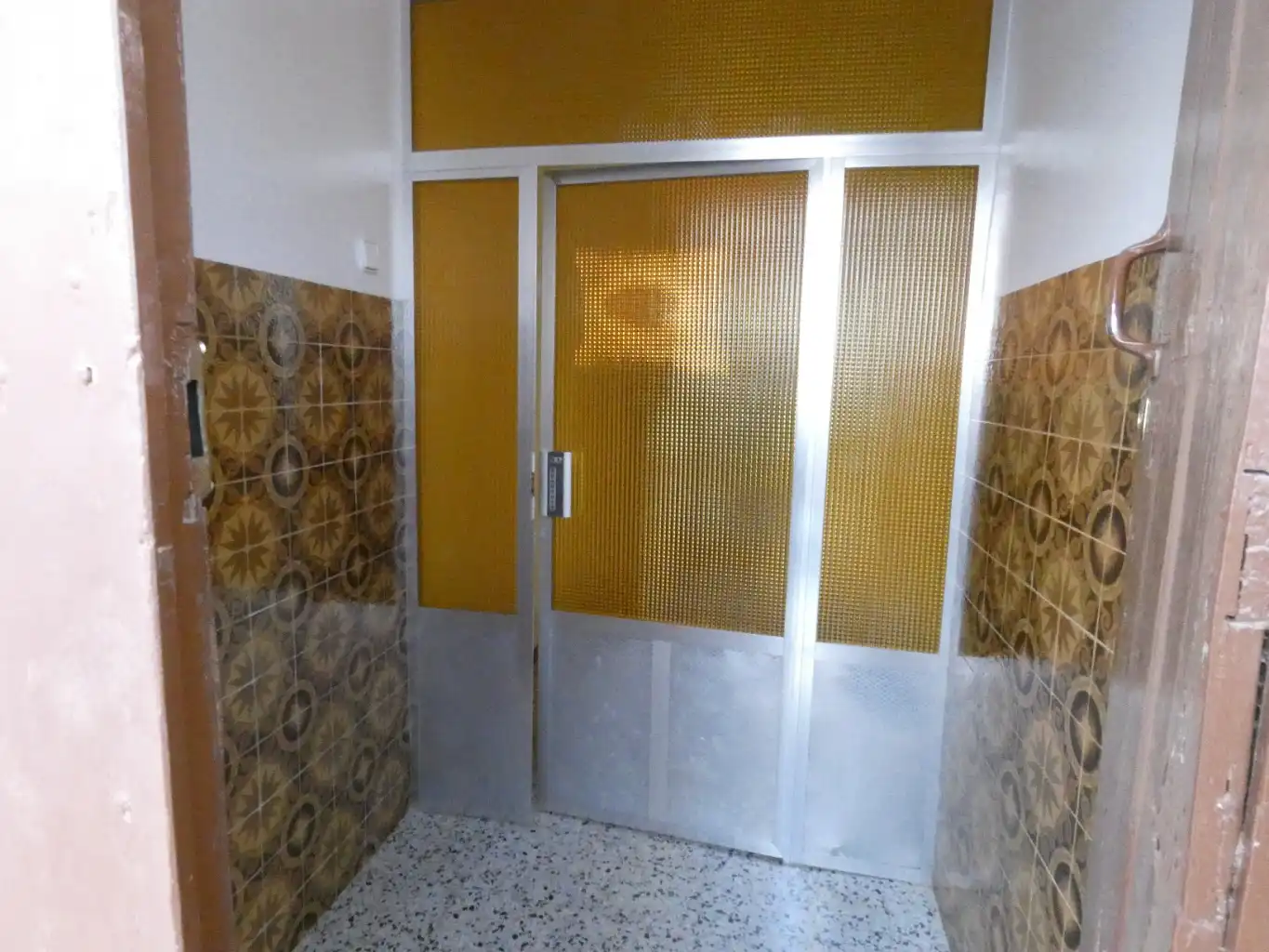 Casa in vendita a Azuaga, imagen 3