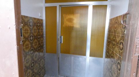 Foto 3 de Casa o chalet en venta en Azuaga, Badajoz