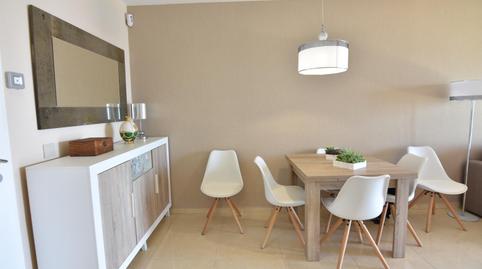 Photo 4 of Flat for sale in Oropesa del Mar-orpesa - Amplaries, 9, Sol Park, Oropesa del Mar / Orpesa