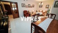 Living room of Flat for sale in Mérida  with Terrace