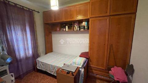 Photo 4 of House or chalet for sale in Casco Histórico, Antequera