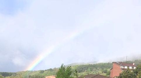 Foto 2 de Casa o chalet en venta en Villanueva de la Vera, Cáceres