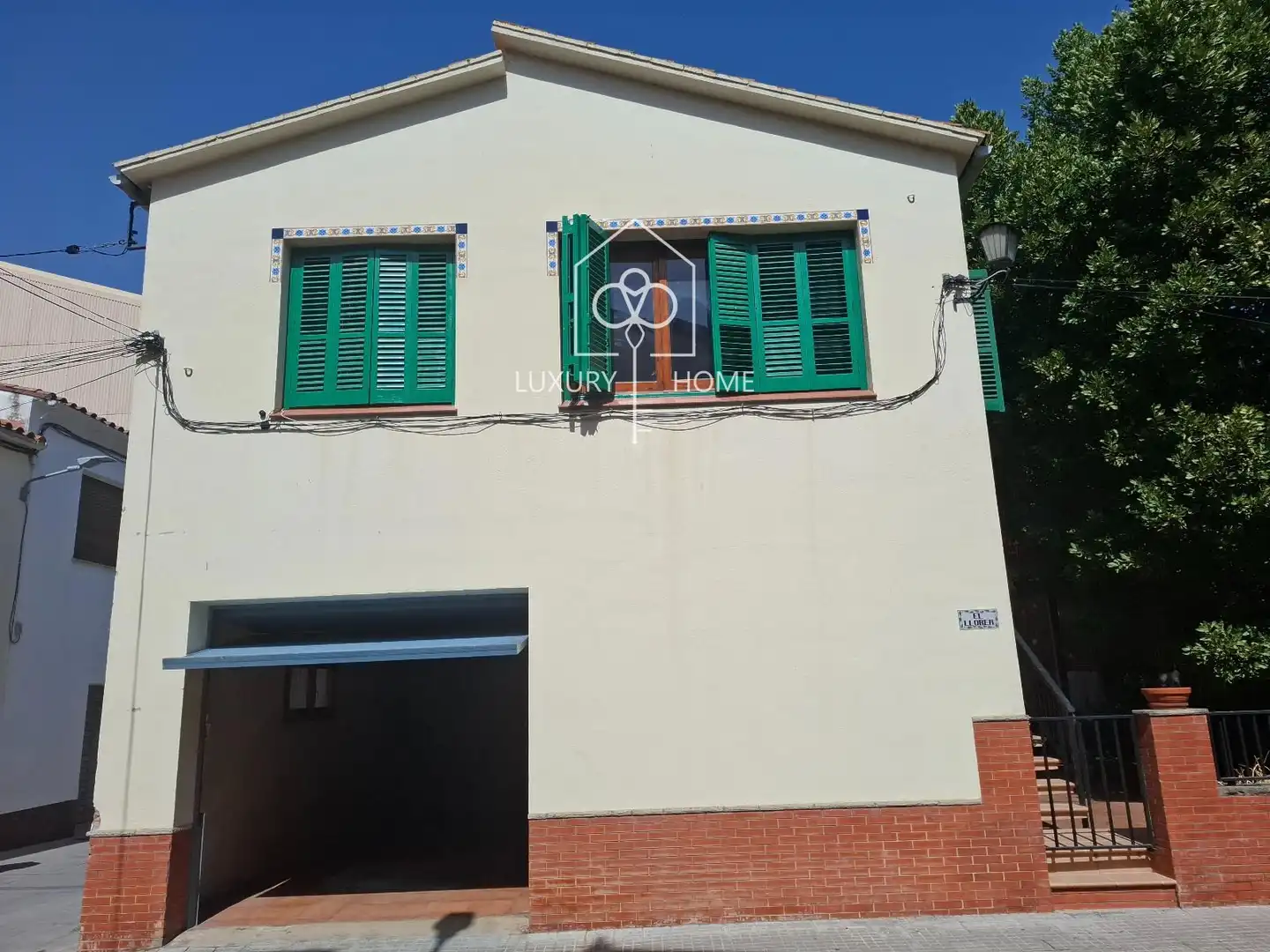 Maison à vendre à Begues, imagen 6