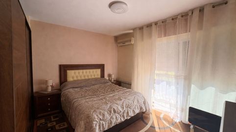 Foto 4 von Einfamilien-Reihenhaus zum Verkauf in Olimpia, Manzanares, Ciudad Real