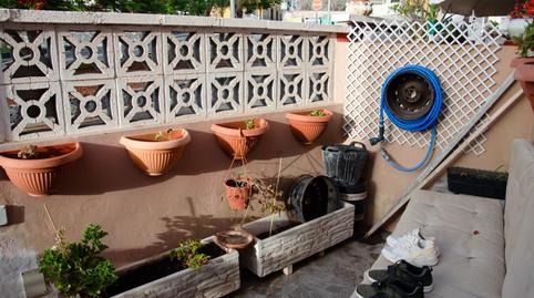Foto 2 de Casa adosada en venta en Calle la Tosca, Playa de San Juan, Santa Cruz de Tenerife