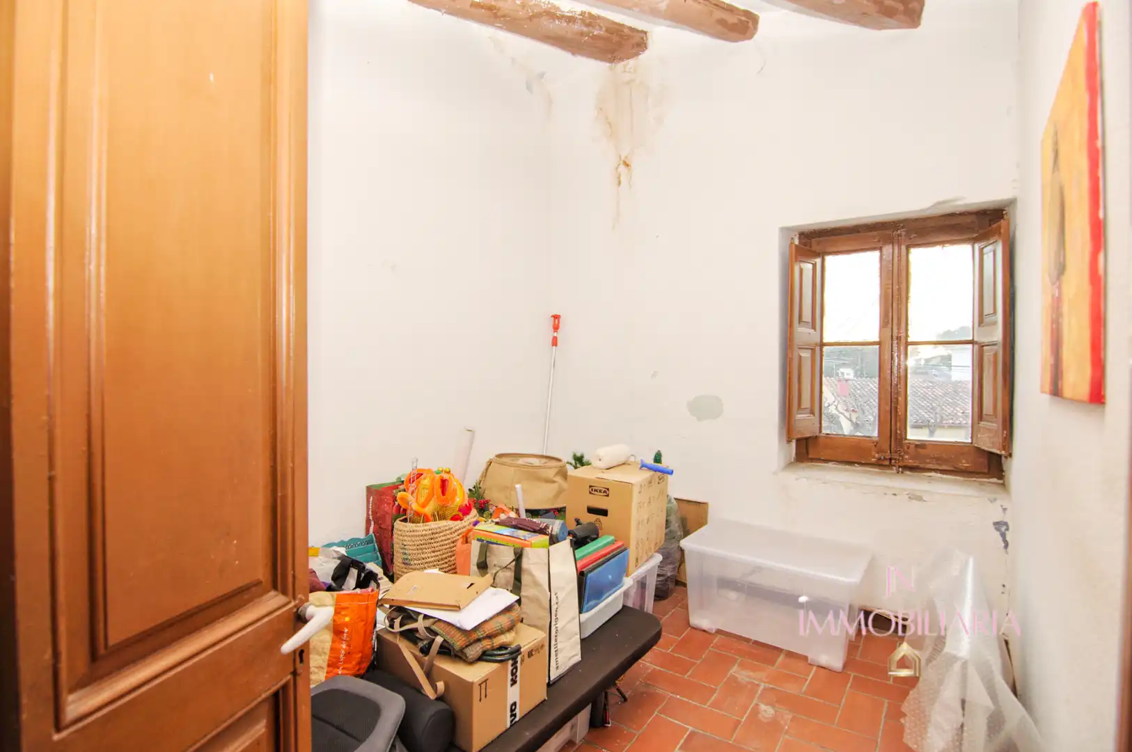 Haus oder Chalet zum Verkauf in Piera mit Heizung, Parkett und Terrasse
