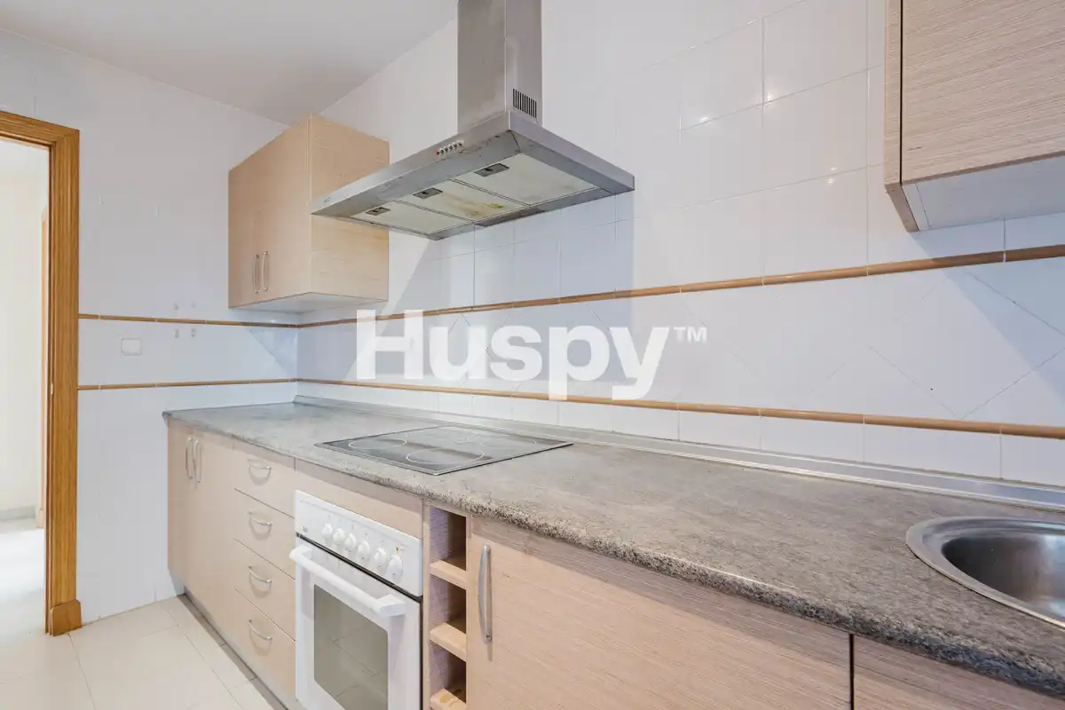 Wohnung mit Terrasse zum Verkauf in Avenida Palmeras de Baviera, imagen 12