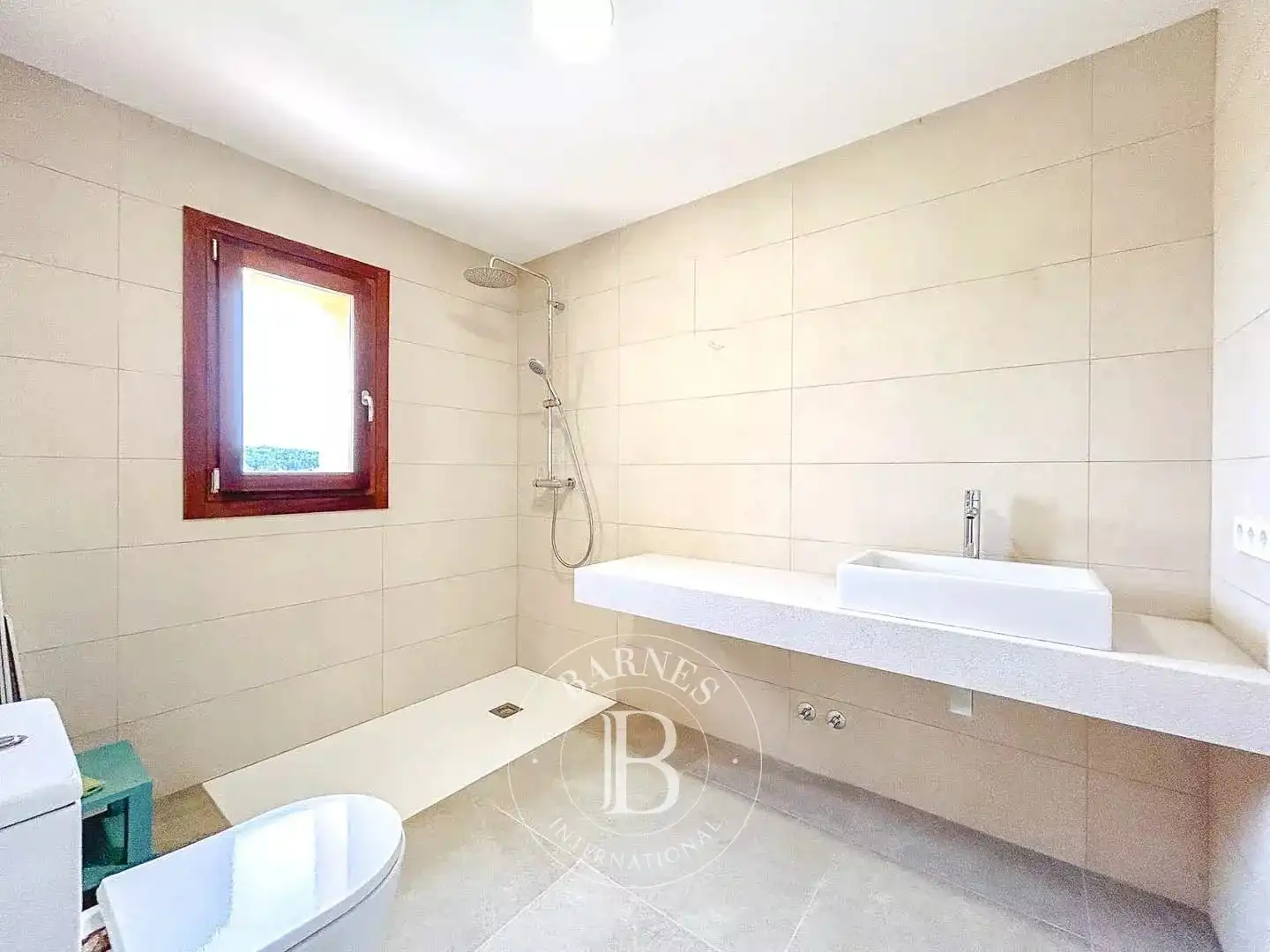 Casa rústica con piscina en venta en Alaró, imagen 18