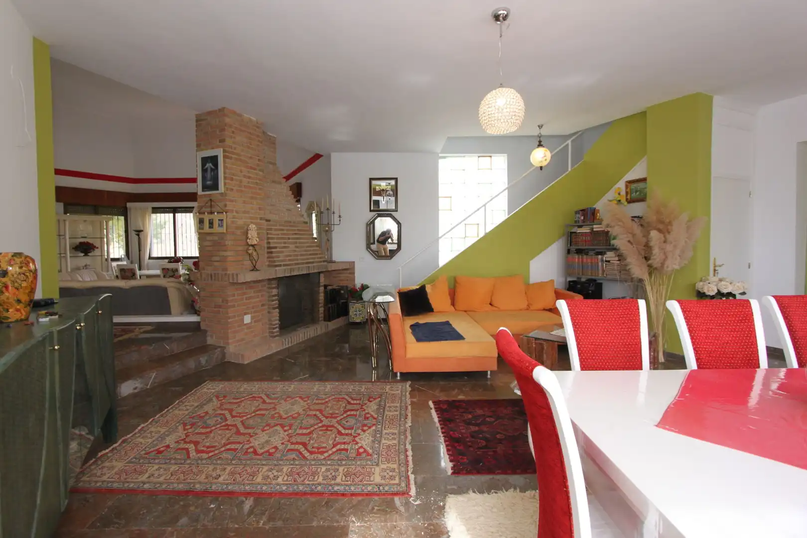 Chalet en venta en calle de Dolores, La Merced, el Campello, l'Alacantí, Alacant / Alicante, Valencian Community, 03569, Spain, imagen 11