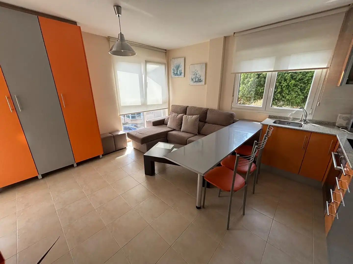 Wohnung zum Verkauf in editor francisco porrua 46, imagen 8