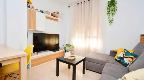 Photo 3 of Flat for sale in Plaza de la Luz, El Ejido