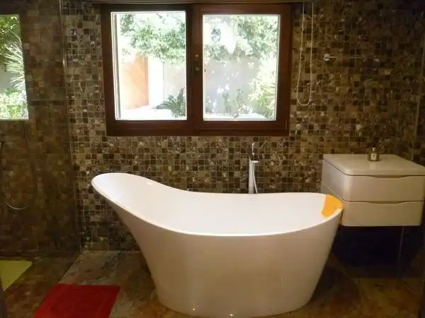 Villa mit Pool zum Verkauf in Altea Hills, imagen 22