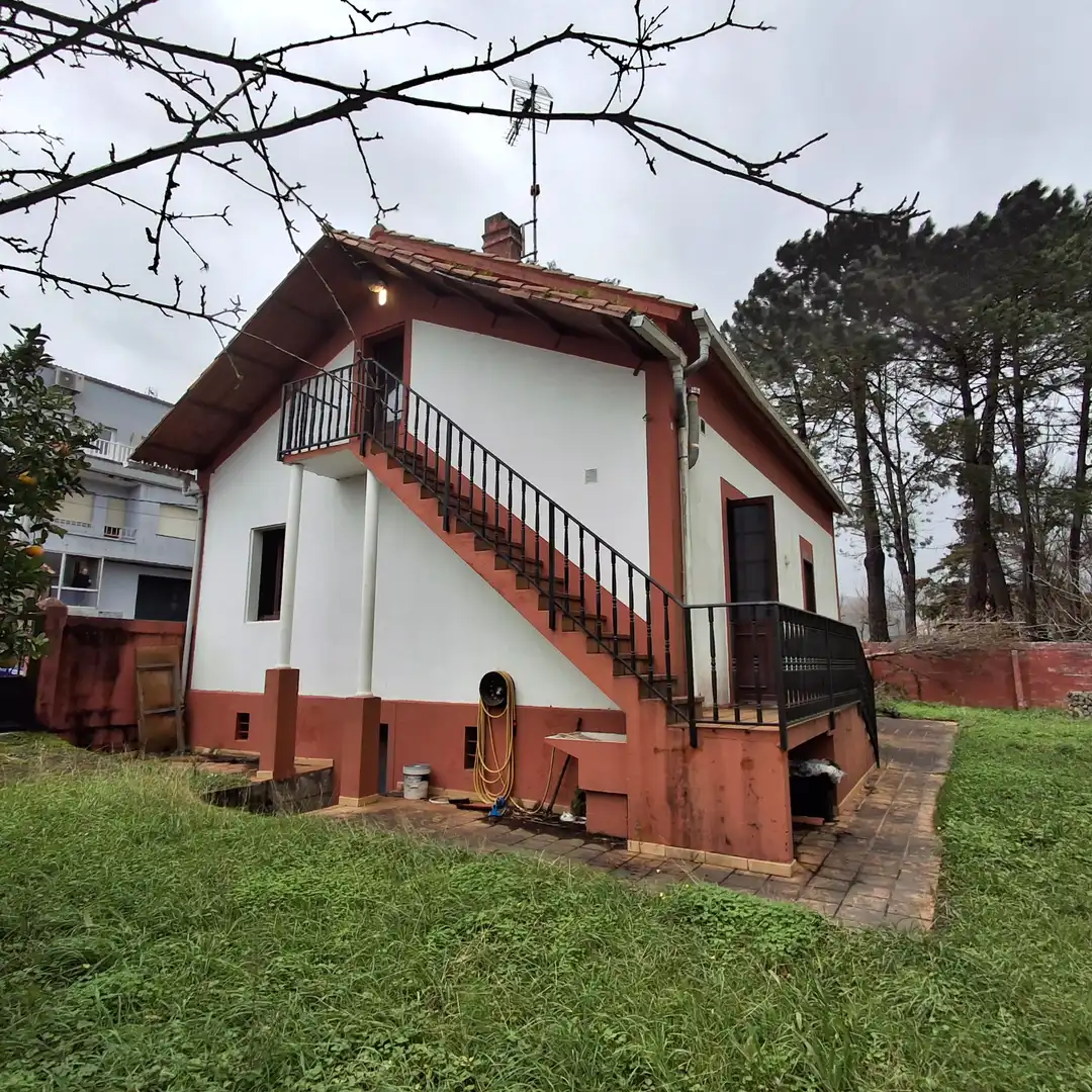 Houses for sale in Avenida de Barraña, 89, Boiro