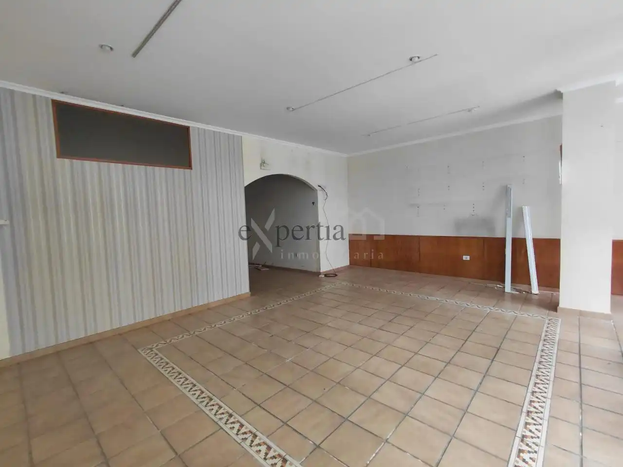 Business premises to rent in Boiro, imagen 6