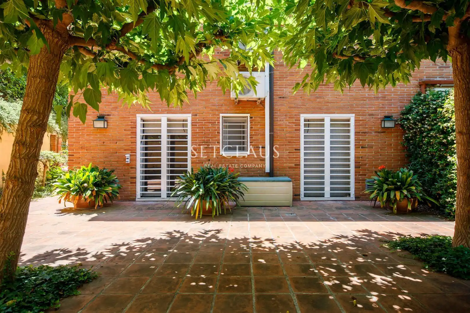 Casa bifamiliare con piscina in vendita a Teià, imagen 12