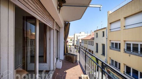 Foto 3 de Ático en venta en Carrer de Miquel Moragas, ., Centre - Nucli Antic, Premià de Mar