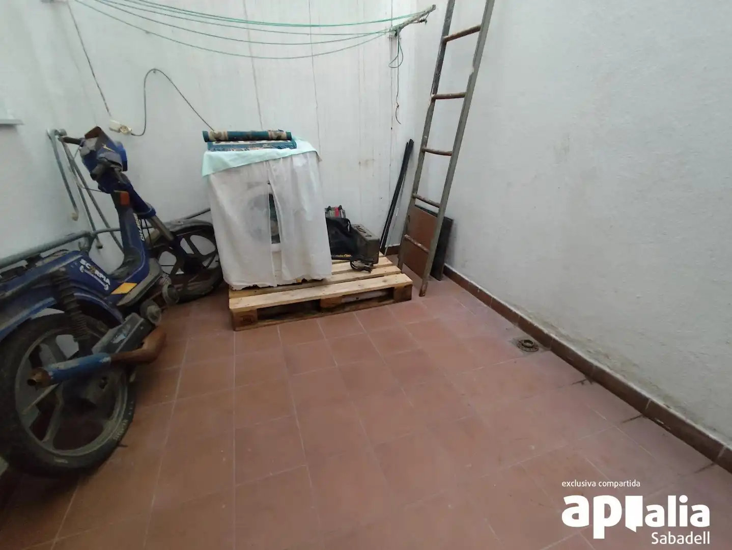 Appartement avec ascenseur à vendre à Ca n'Oriac - Sector Nord, imagen 20
