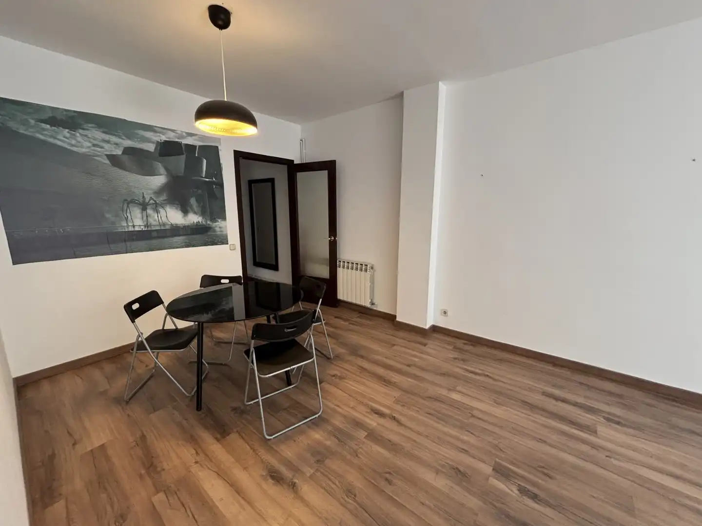 Wohnung mit Terrasse zum Verkauf in DIPUTACIO, imagen 4