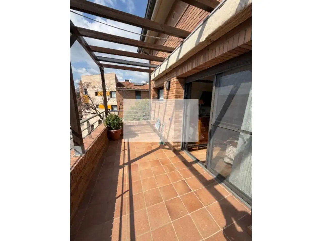 Haus mit Garten zum Verkauf in Calle Pep Ventura, imagen 98