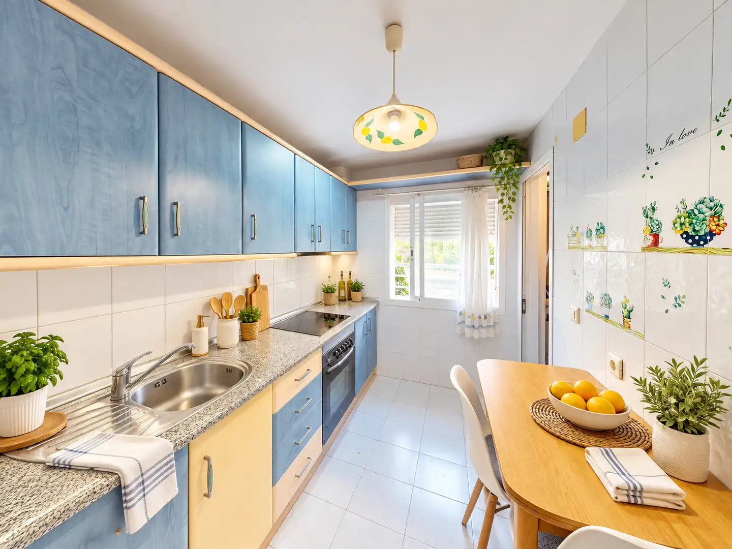 Flat with pool for sale in Camino Cerro Gordo, imagen 15