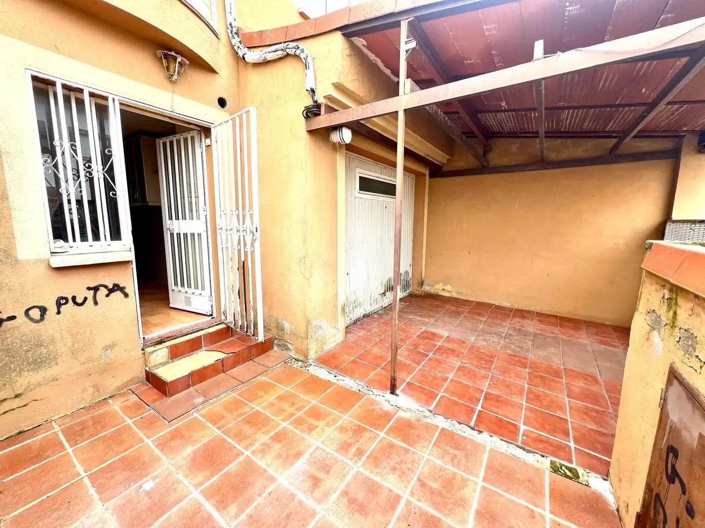 Adossat en venda a Calle Calle Almendro, imagen 14