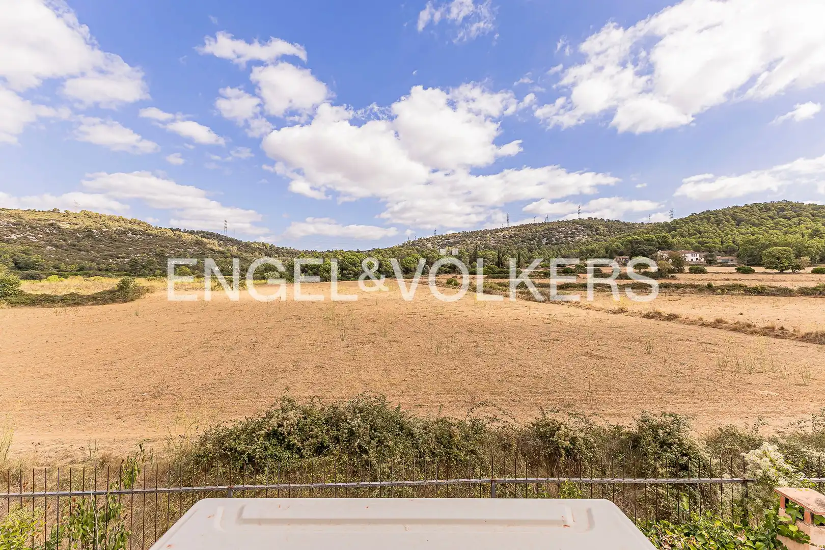 Maison avec piscine à vendre à Begues, imagen 38