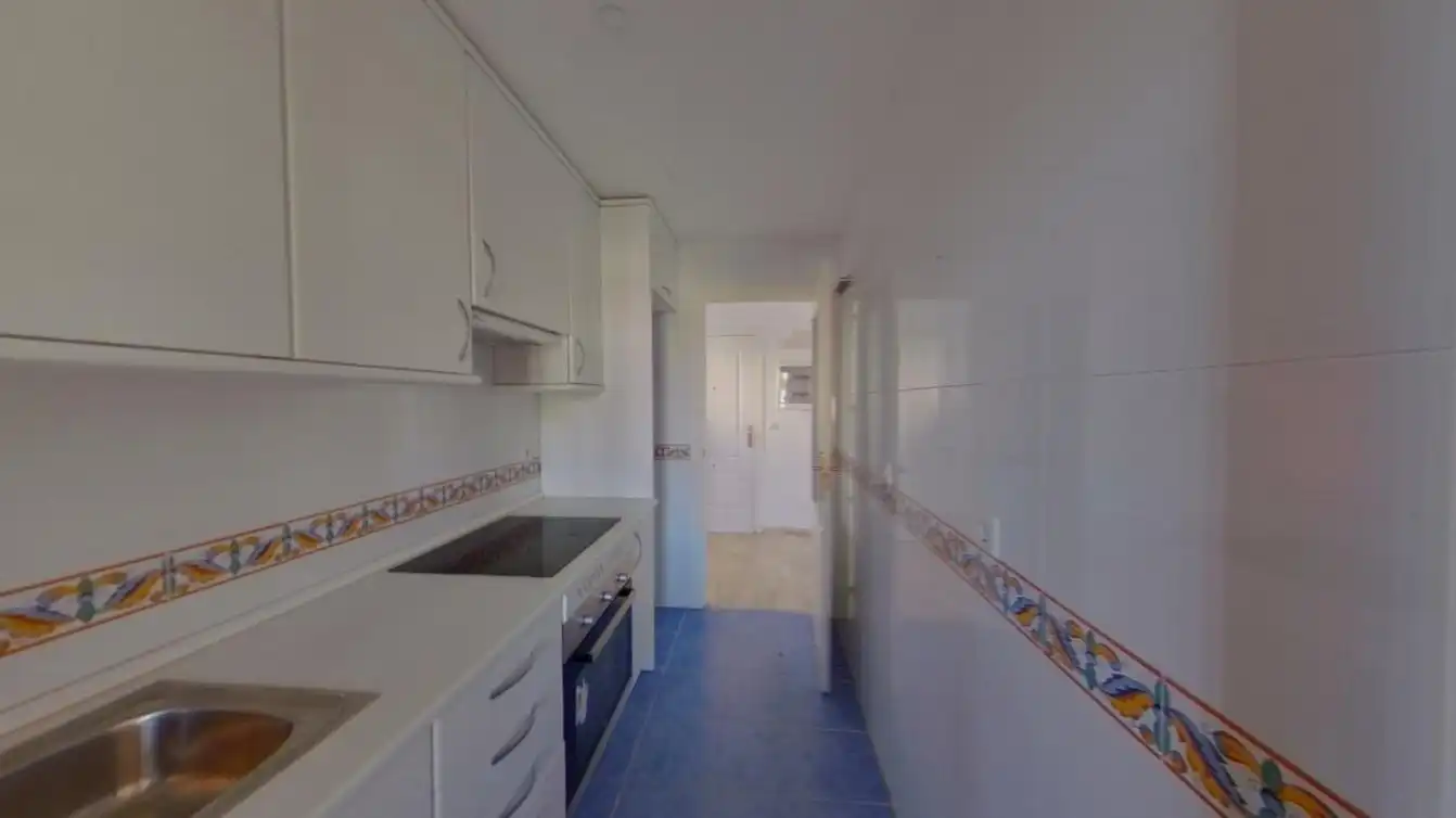Appartement avec piscine à vendre à C/ Topacio, imagen 14
