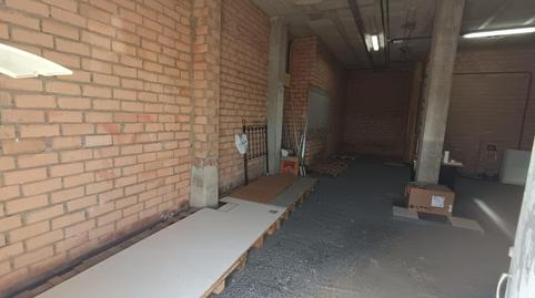 Photo 3 of Premises for sale in Calle Calle del Pintor Javier Riedmayer, Ronda del Estero, Cádiz