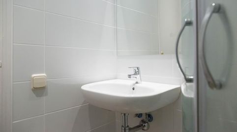 Foto 2 de Habitació a L'Antiga Esquerra de l'Eixample, Barcelona Capital