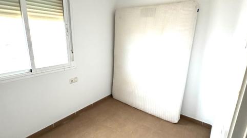 Foto 2 de Pis en venda a Calle Los Baños, 41, Guardias Viejas, Almería