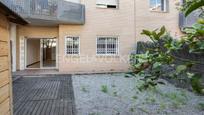 Exterior view of Apartment for sale in Sant Cugat del Vallès  with Air Conditioner and Terrace