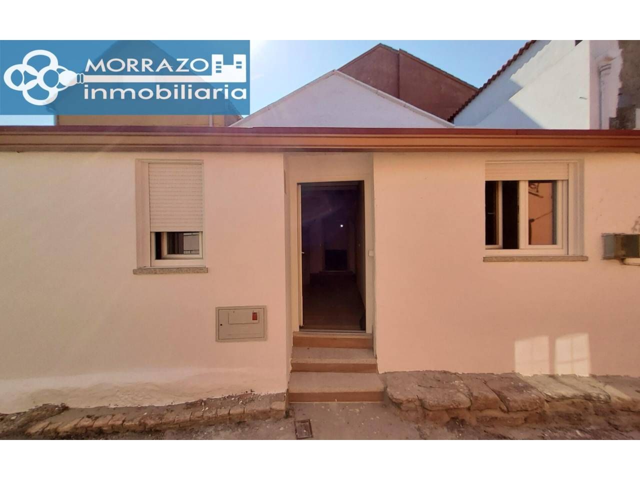 House or chalet for sale in Bueu