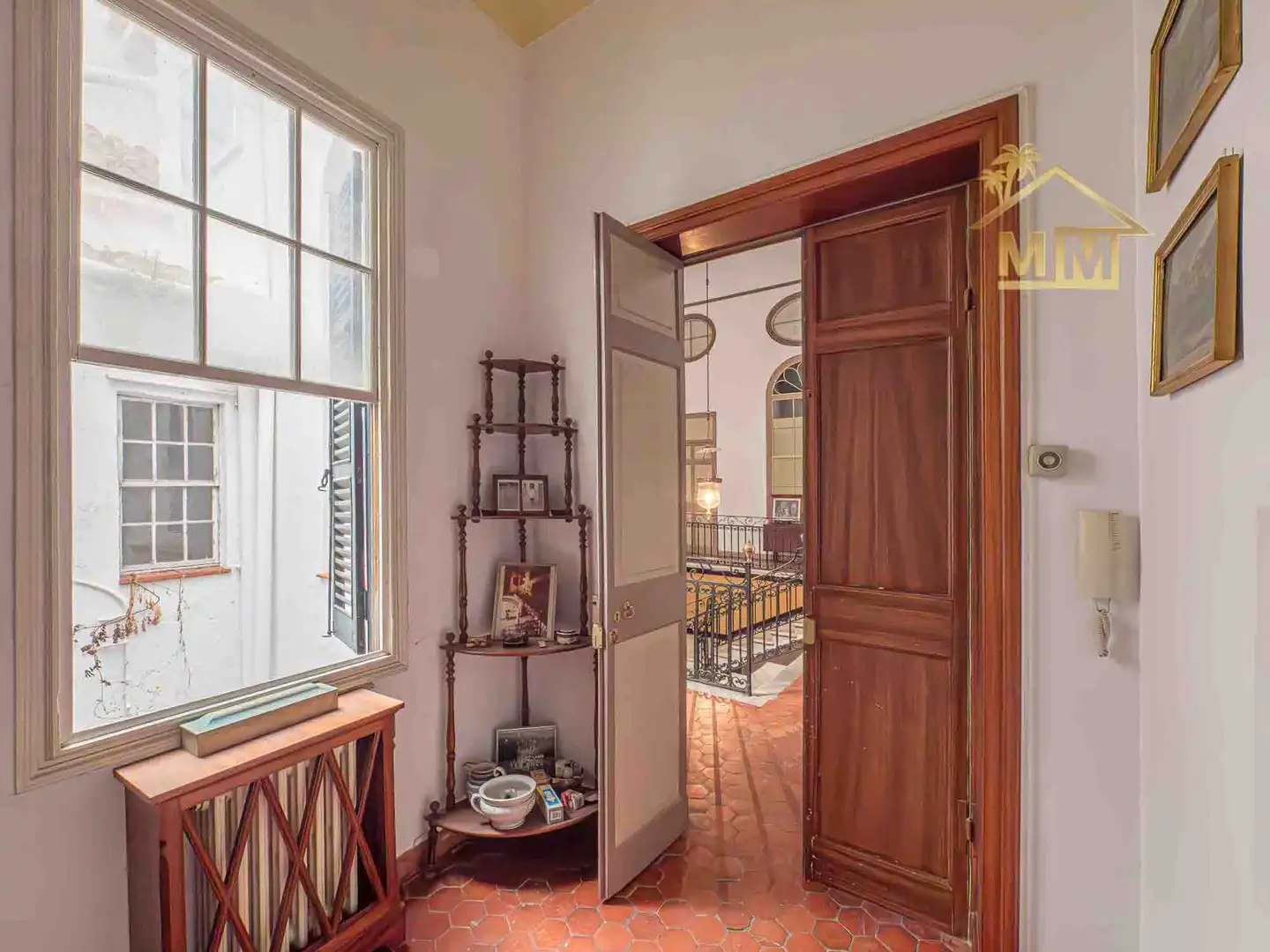 Casa en venda a Carrer de l'Església 8, imagen 22