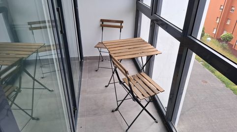 Foto 3 de Piso en venta en Estrada de Xove, 15, Viveiro, Lugo
