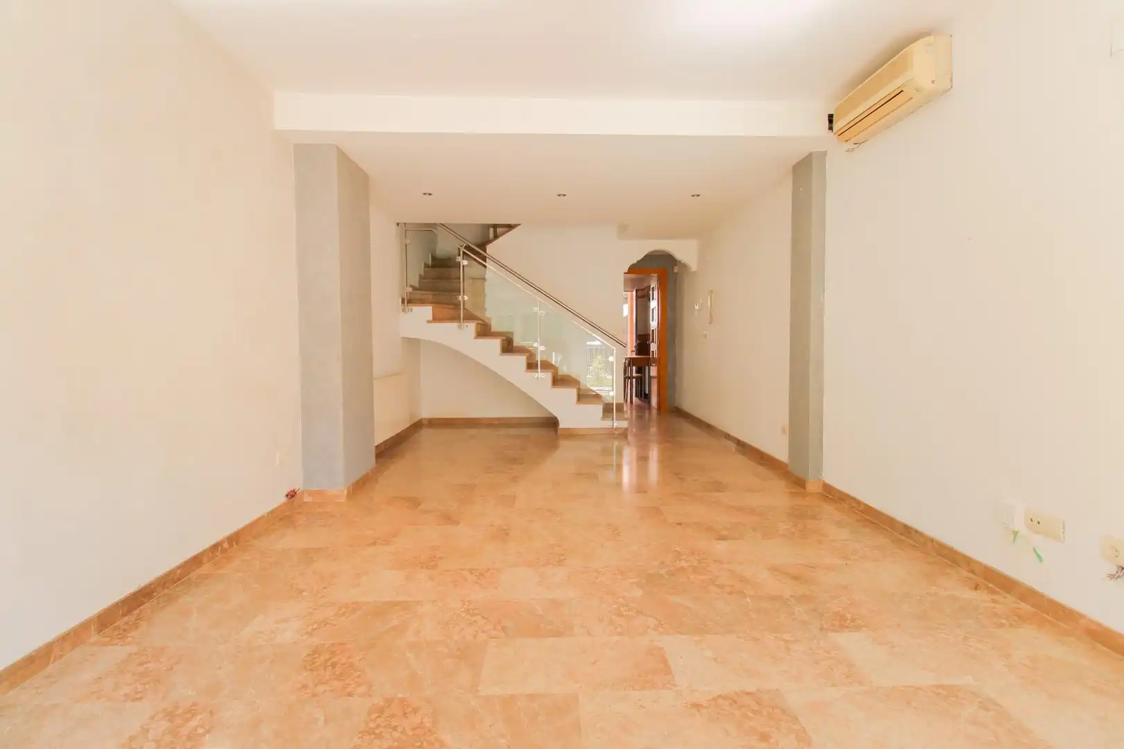 Casa adosada en venda en Puçol