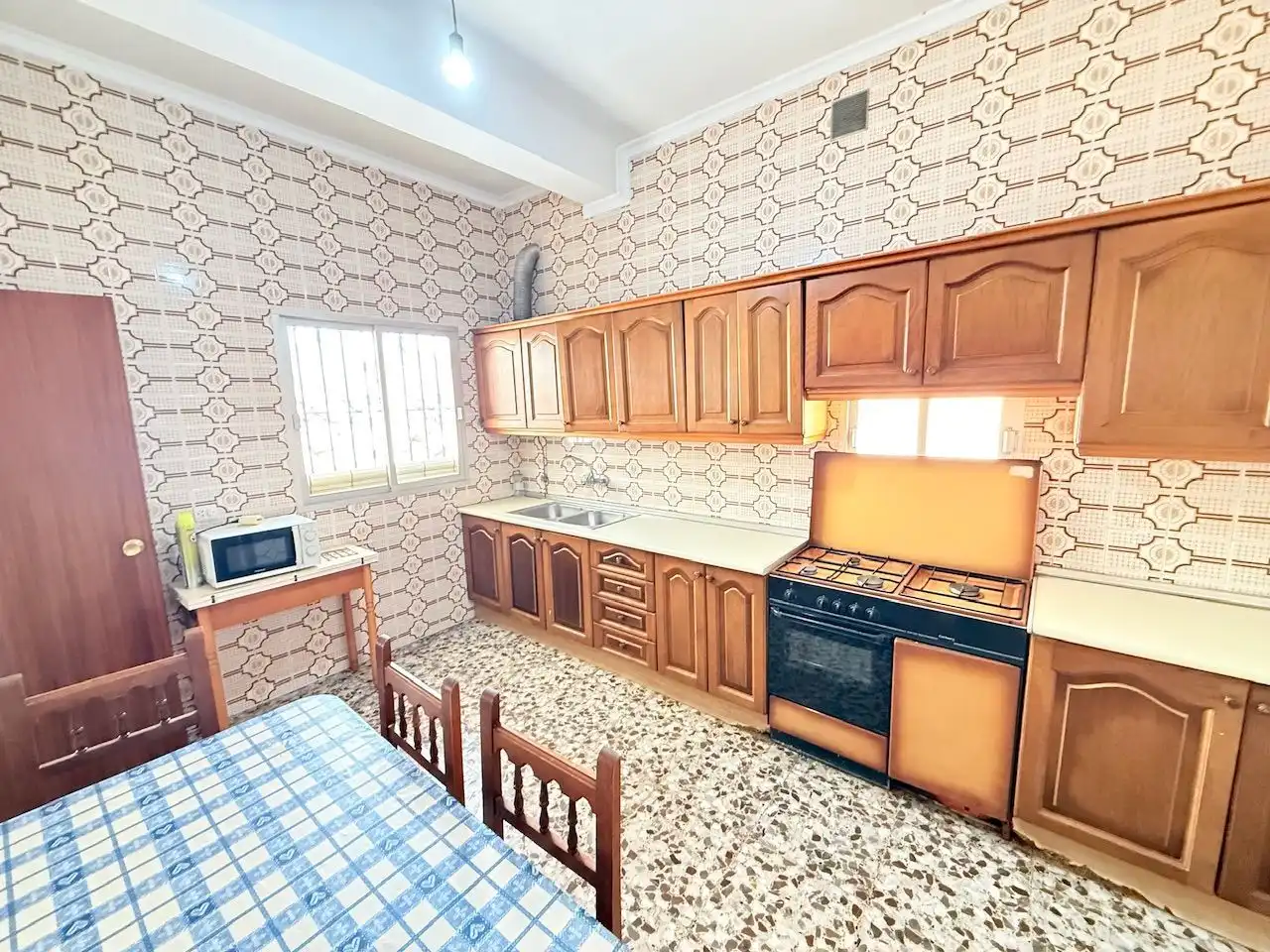 House for sale in Urbanización Santa Rosa, imagen 22