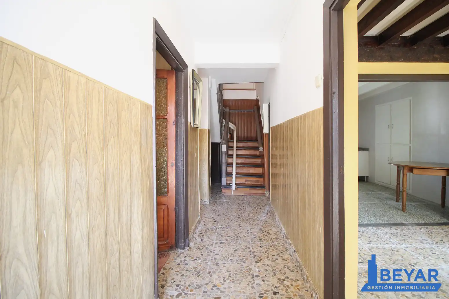 Casa amb jardí en venda a Arce - Barrio Santa Ana 2, imagen 9