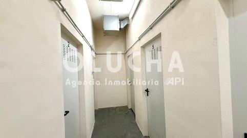 Photo 4 of Flat for sale in Piscinas, Vila-real