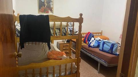 Foto 5 de Finca rústica en venda a El Río, Murcia