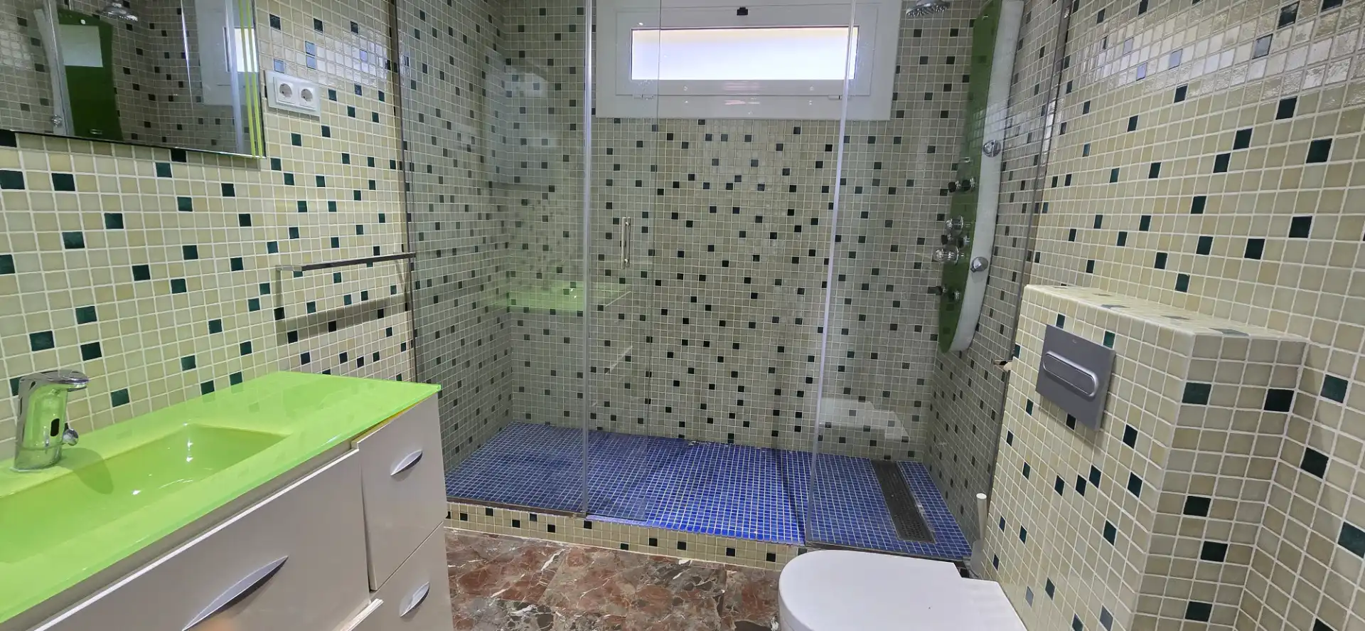 Chalet con terraza en venta en Avinguda de Catalunya, imagen 42