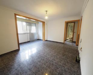 Flat for sale in Sabadell