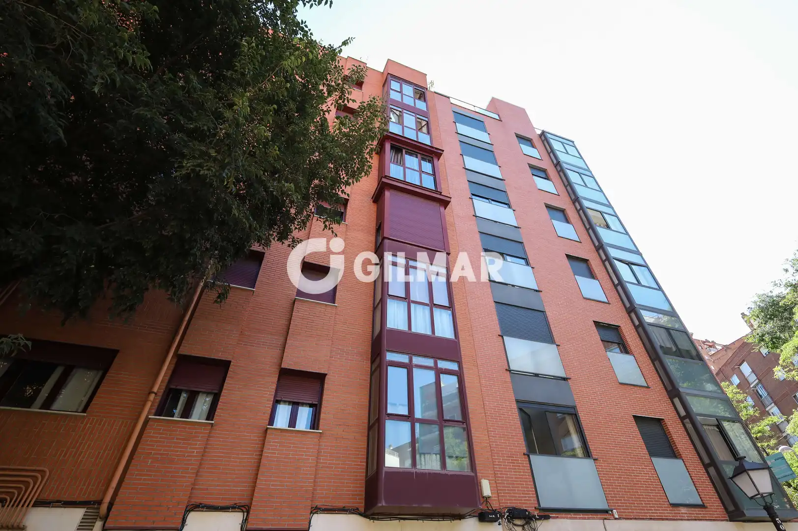 Flat with lift for sale in Arganzuela, imagen 28