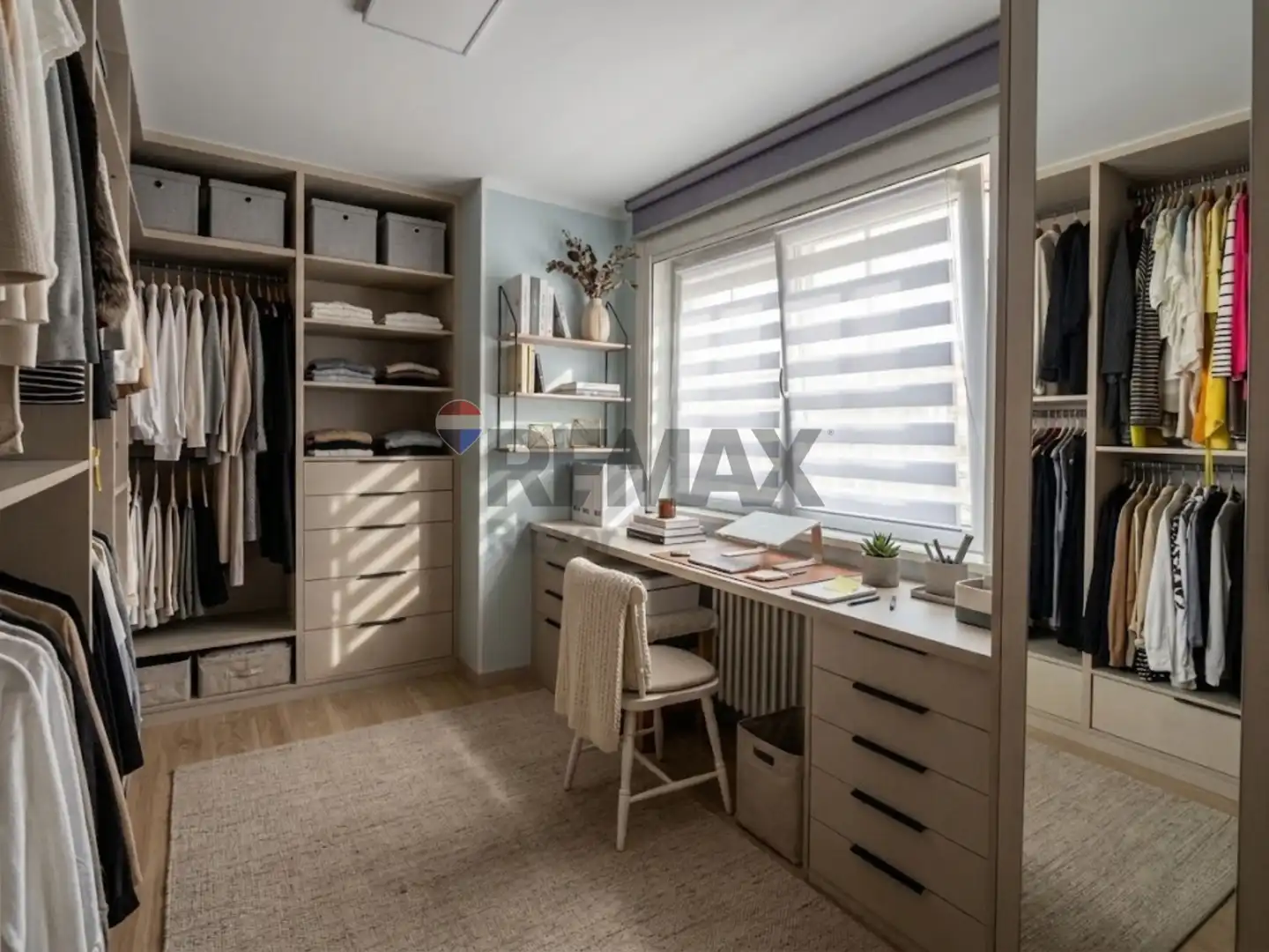 Wohnung mit Aufzug zum Verkauf in Avenida da Maía, imagen 10